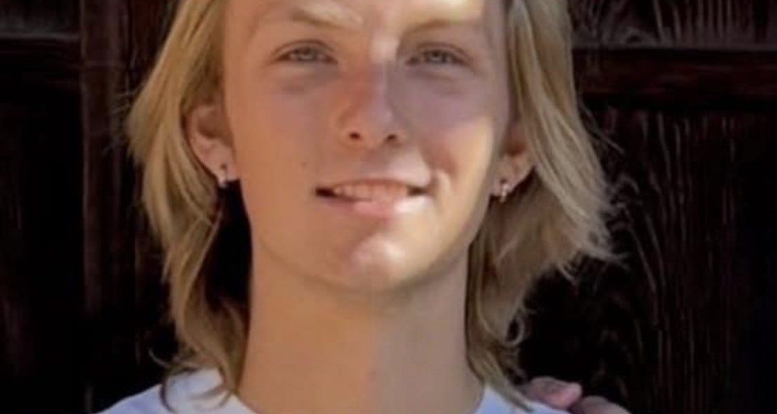 Silent Grief Echoes from Tokyo: An Auburn Student’s Tragic End Sparks Global Consular Scrutiny