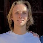 Silent Grief Echoes from Tokyo: An Auburn Student’s Tragic End Sparks Global Consular Scrutiny