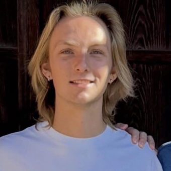 Silent Grief Echoes from Tokyo: An Auburn Student’s Tragic End Sparks Global Consular Scrutiny