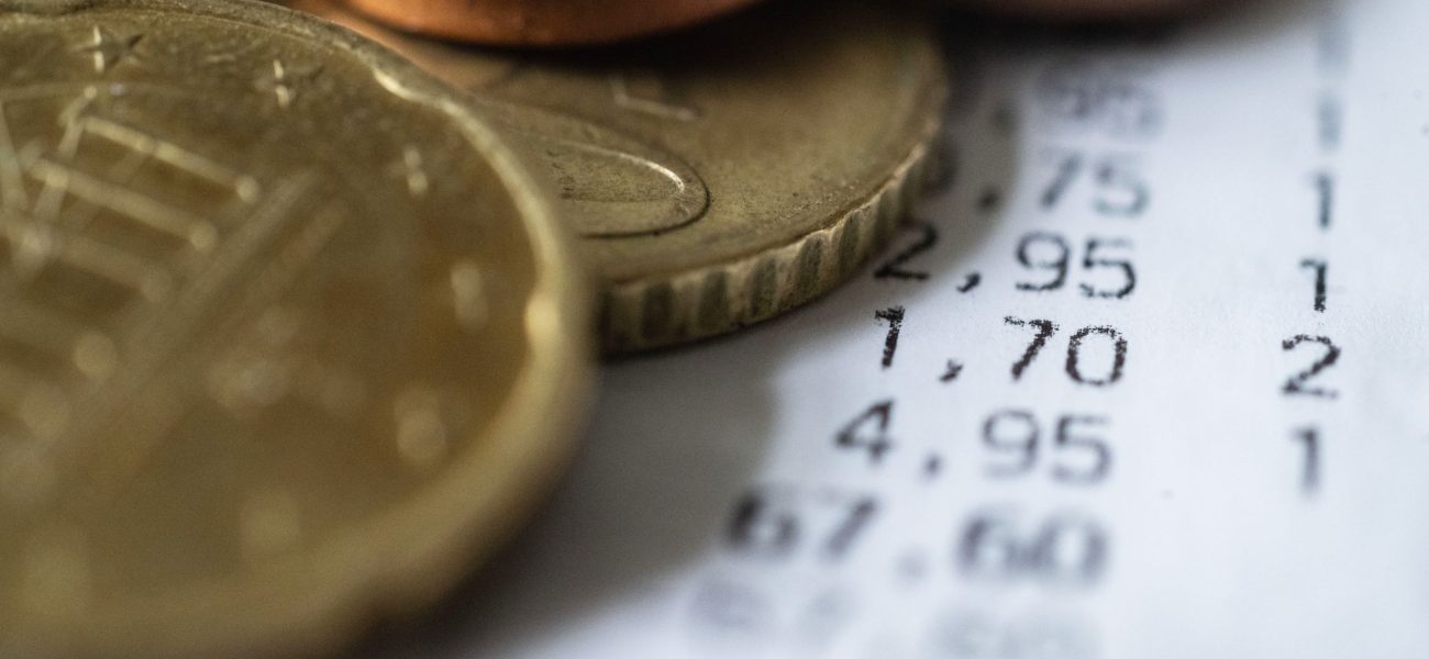 Germany’s Inflation Whimper: Are Consumers Finally Catching a Break?