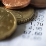 Germany’s Inflation Whimper: Are Consumers Finally Catching a Break?