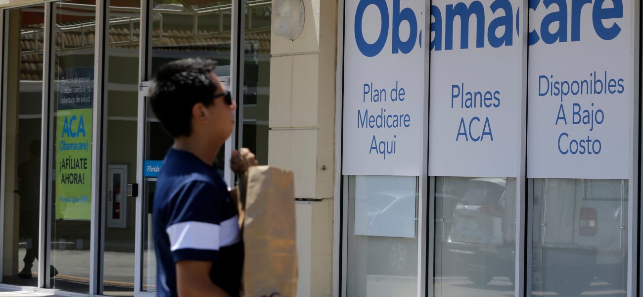 Affordable Care Act: The High Price of Scrimping on Healthcare