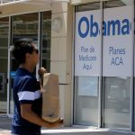 Affordable Care Act: The High Price of Scrimping on Healthcare