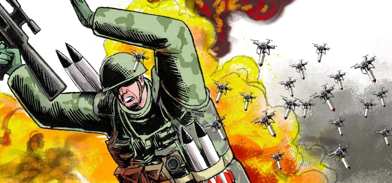 The Post-Conflict Scrutiny: Early Lessons From the U.S.-Iran Confrontation