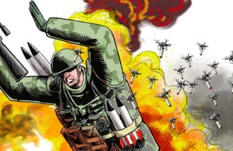 The Post-Conflict Scrutiny: Early Lessons From the U.S.-Iran Confrontation