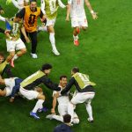 Seattle’s Unsanctioned Diplomacy: How the World Cup Became a Forum for Iranian Dissident Voices Amid VAR Controversy