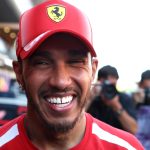 Vindicated Champion: Hamilton’s Barcelona Win, a Masterclass in Defiance and Ferrari’s Resurgence Vindicated Champion: Hamilton’s Barcelona Win, a Masterclass in Defiance and Ferrari’s Resurgence
