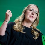 Germany’s Blistering Reckoning: From Economic Anchor to Climate Crucible