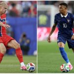 Beyond the Beautiful Game: World Cup Unearths Geopolitical Fault Lines