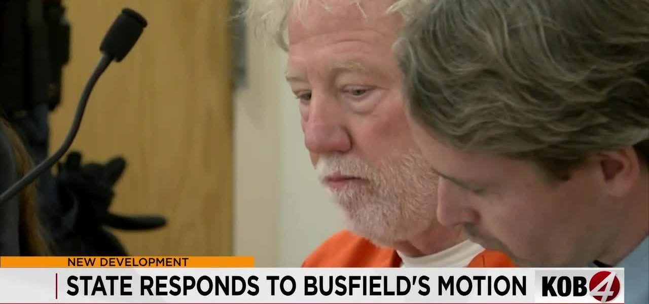 Legal Labyrinth: Ex-Actor’s Case Tests Grand Jury Secrecy in Albuquerque