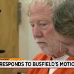 Legal Labyrinth: Ex-Actor’s Case Tests Grand Jury Secrecy in Albuquerque