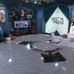 Pence’s Existential Goad: GOP Lost Way, Dems Lost Mind. So What’s Left?