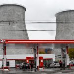 Energy Titan’s Ache: Kremlin’s Gambit Shifts to Buying Fuel, Not Just Selling It
