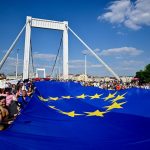 Budapest’s Rainbow Rebellion: A ‘Defeat’ Unfolds in Hungary’s Illiberal Heart
