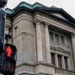 BOJ Hawkishness Escalates: A Quarterly Hike Whispered in Tokyo’s Halls