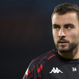Soccer’s Invisible Hand: European Transfer Market Reflects Global Capital Flows, Labor Mobility