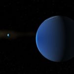 Cosmic Feathers: Distant Giants Defy Expectation, Lighter Than Air