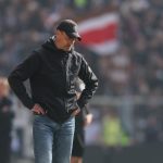 The Brown-White’s Relegation Fallout: A Leadership Unraveling on the Reeperbahn