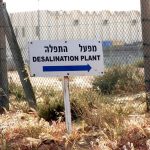 Privatizing the Drops: One Nation’s Gamble on Desalination Signals a Global Water Reckoning Privatizing the Drops: One Nation’s Gamble on Desalination Signals a Global Water Reckoning