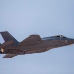The Silent Reckoning: Middle East Plays a Dangerous Game of Tit-for-Tat The Silent Reckoning: Middle East Plays a Dangerous Game of Tit-for-Tat