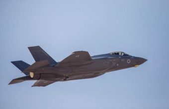 The Silent Reckoning: Middle East Plays a Dangerous Game of Tit-for-Tat