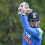 Teen Prodigy, Global Buzz: Ireland Skipper Stunned by Cricket’s New Power Shift