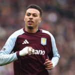 Villa’s Tightrope: Holding Onto Stars as European Ambition Collides with Arsenal’s Lure