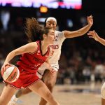 Carla Leite’s WNBA Masterpiece Ignites Debate on Global Talent Flows and Economic Futures