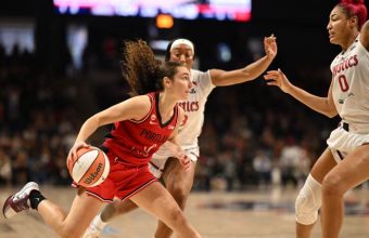 Carla Leite’s WNBA Masterpiece Ignites Debate on Global Talent Flows and Economic Futures