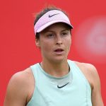 Champion’s Fury: The Cold Politics of ‘Home Advantage’ Snubs Wimbledon Heroine