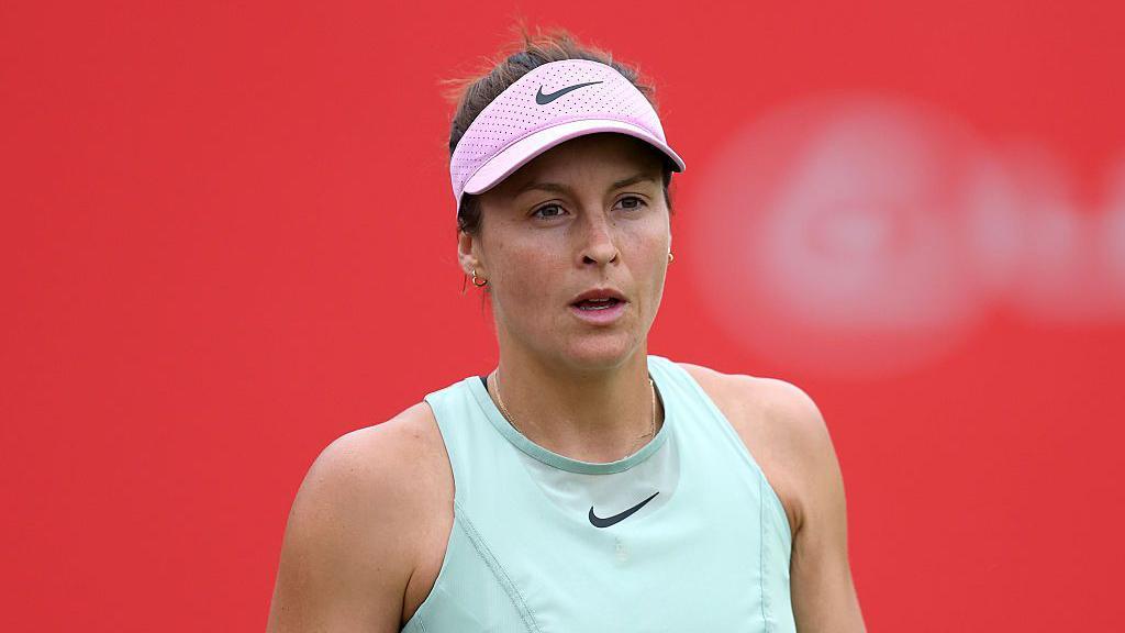 Champion’s Fury: The Cold Politics of ‘Home Advantage’ Snubs Wimbledon Heroine