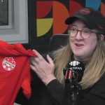 Calgarian Designer Shapes Team Canada’s 2026 World Cup Identity