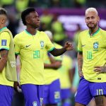 World Cup 2026: Haiti’s Desperate Bid for a Miracle on Global Stage