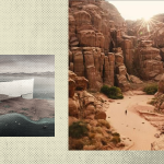 Desert Dream, Dollar Drain: NEOM’s Grand Vision Collides With a Staggering Bill