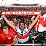 Frozen North Thaws: Canada’s World Cup Surge Reshapes National Identity, Challenging Sporting Orthodoxy