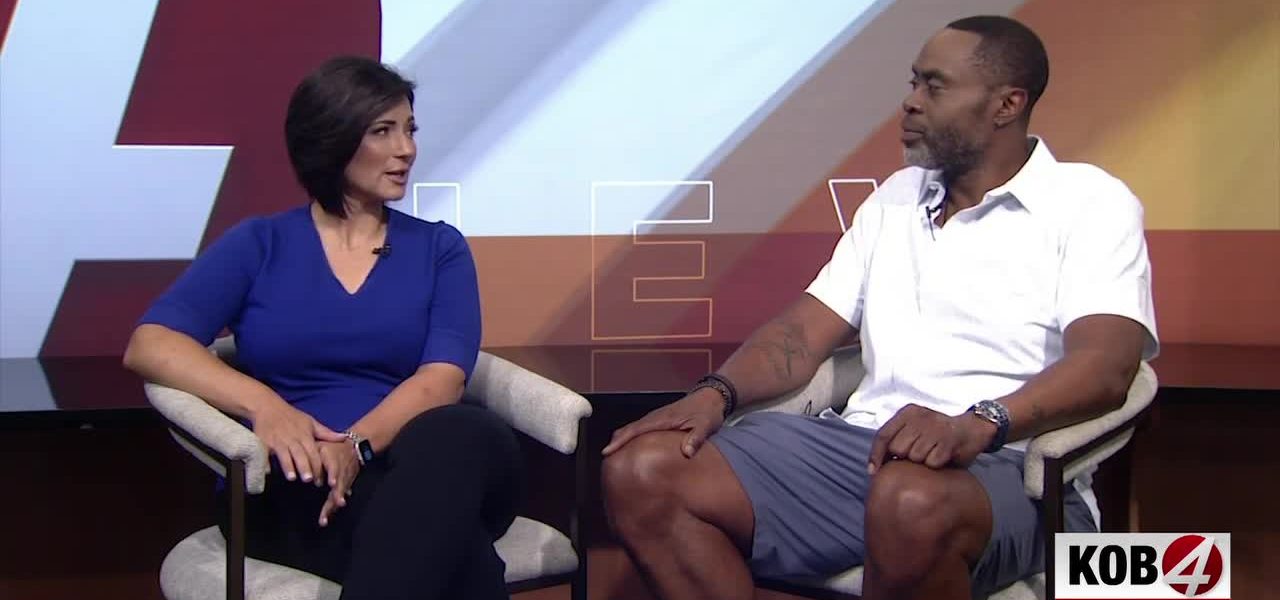 Hoopla & Hypocrisy: How a WNBA Foul Became a Cultural Flashpoint