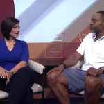 Hoopla & Hypocrisy: How a WNBA Foul Became a Cultural Flashpoint
