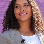 Softball’s New Dynasty: Maya Brady’s Strategic Play Beyond the Diamond