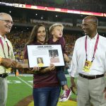 Beyond the Track: Arizona’s Silent Sportswomen Revolution Reshapes a Nation, Echoes Globally
