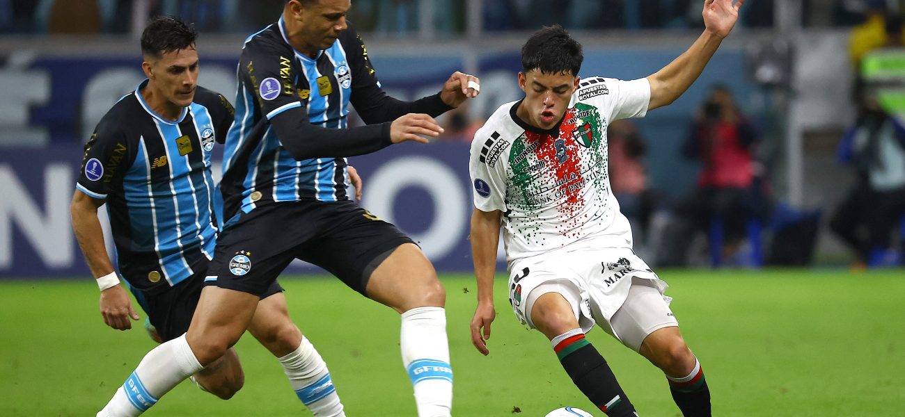Beyond the Beautiful Game: How a Brazilian Football Club’s Fiscal Triumph Mirrors Shifting Global Capital