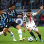 Beyond the Beautiful Game: How a Brazilian Football Club’s Fiscal Triumph Mirrors Shifting Global Capital