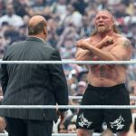 The Collateral Damage of Short-Term Gain: When WWE’s Cash Grab Mutes Narrative Integrity
