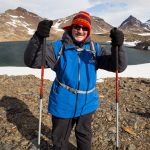 Icebound Odyssey: Why Antarctic Expeditions Are The New Frontier for Geopolitical-Minded Seniors