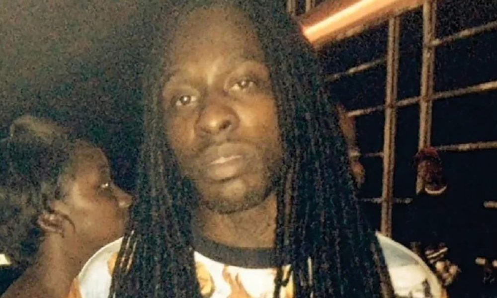 Supreme Court Curbs Rastafarian Inmate’s Right to Sue Over Forced Haircut