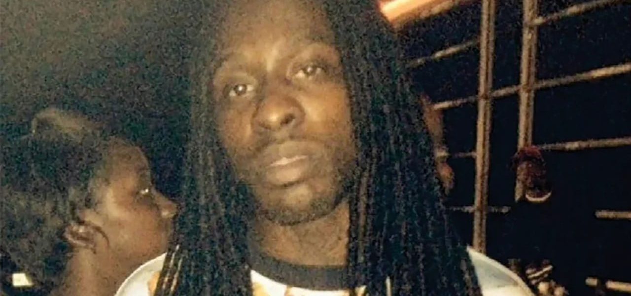 Supreme Court Curbs Rastafarian Inmate’s Right to Sue Over Forced Haircut