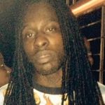 Supreme Court Curbs Rastafarian Inmate’s Right to Sue Over Forced Haircut