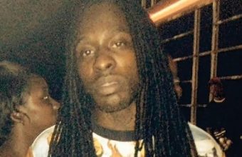 Supreme Court Curbs Rastafarian Inmate’s Right to Sue Over Forced Haircut