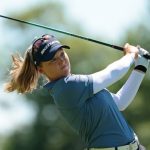 One Shot Divides Ryu, Henderson Heading Into Women’s PGA Championship Final