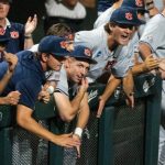Beyond the Diamond: The Microcosm of Collegiate Grit and Global Aspiration