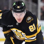 Bruins’ Late-Round Russian Gamble: Ice-Cold Politics, White-Hot Prospect?